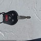 3KPA24AD1LE297685 2020 Kia Rio Lx auction photo thumbnail 11