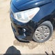 3KPA24AD1LE297685 2020 Kia Rio Lx auction photo thumbnail 6