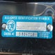 3KPA24AD1LE297685 2020 Kia Rio Lx auction photo thumbnail 9