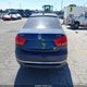 1VWCN7A36DC002806 2013 Volkswagen Passat 2.0L Tdi Sel Premium auction photo thumbnail 17