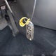 1VWCN7A36DC002806 2013 Volkswagen Passat 2.0L Tdi Sel Premium auction photo thumbnail 11