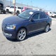 1VWCN7A36DC002806 2013 Volkswagen Passat 2.0L Tdi Sel Premium auction photo thumbnail 2