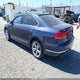 1VWCN7A36DC002806 2013 Volkswagen Passat 2.0L Tdi Sel Premium auction photo thumbnail 3