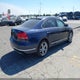 1VWCN7A36DC002806 2013 Volkswagen Passat 2.0L Tdi Sel Premium auction photo thumbnail 4