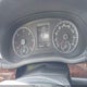 1VWCN7A36DC002806 2013 Volkswagen Passat 2.0L Tdi Sel Premium auction photo thumbnail 7