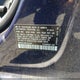 1VWCN7A36DC002806 2013 Volkswagen Passat 2.0L Tdi Sel Premium auction photo thumbnail 9