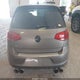 WVWUF7AU2GW060413 2016 Volkswagen Golf R 4-Door auction photo thumbnail 16