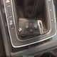 WVWUF7AU2GW060413 2016 Volkswagen Golf R 4-Door auction photo thumbnail 11