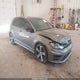 WVWUF7AU2GW060413 2016 Volkswagen Golf R 4-Door auction photo thumbnail 1