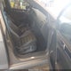 WVWUF7AU2GW060413 2016 Volkswagen Golf R 4-Door auction photo thumbnail 5