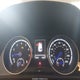 WVWUF7AU2GW060413 2016 Volkswagen Golf R 4-Door auction photo thumbnail 7