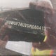 WVWUF7AU2GW060413 2016 Volkswagen Golf R 4-Door auction photo thumbnail 9