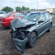 3VWE57BU0KM120555 2019 Volkswagen Jetta 1.4T Sel auction photo thumbnail 2