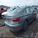 3VWE57BU0KM120555 2019 Volkswagen Jetta 1.4T Sel auction photo thumbnail 4