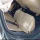 3VWE57BU0KM120555 2019 Volkswagen Jetta 1.4T Sel auction photo thumbnail 8