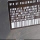 3VWE57BU0KM120555 2019 Volkswagen Jetta 1.4T Sel auction photo thumbnail 9
