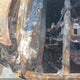 2HGFG3B57CH505129 2012 Honda Civic Lx auction photo thumbnail 11