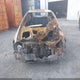 2HGFG3B57CH505129 2012 Honda Civic Lx auction photo thumbnail 13