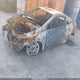 2HGFG3B57CH505129 2012 Honda Civic Lx auction photo thumbnail 2