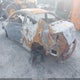 2HGFG3B57CH505129 2012 Honda Civic Lx auction photo thumbnail 3