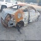 2HGFG3B57CH505129 2012 Honda Civic Lx auction photo thumbnail 4