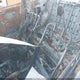 2HGFG3B57CH505129 2012 Honda Civic Lx auction photo thumbnail 6
