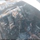 2HGFG3B57CH505129 2012 Honda Civic Lx auction photo thumbnail 7