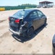 3KPFK4A75HE097903 2017 Kia Forte Lx auction photo thumbnail 4