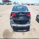 3KPFK4A75HE097903 2017 Kia Forte Lx auction photo thumbnail 6