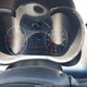 3KPFK4A75HE097903 2017 Kia Forte Lx auction photo thumbnail 7