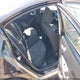 3KPFK4A75HE097903 2017 Kia Forte Lx auction photo thumbnail 8