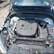 YV4L12RK9N1086174 2022 Volvo Xc60 B5 Momentum auction photo thumbnail 10