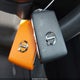 YV4L12RK9N1086174 2022 Volvo Xc60 B5 Momentum auction photo thumbnail 11
