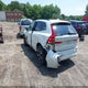 YV4L12RK9N1086174 2022 Volvo Xc60 B5 Momentum auction photo thumbnail 3
