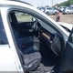 YV4L12RK9N1086174 2022 Volvo Xc60 B5 Momentum auction photo thumbnail 5