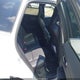 YV4L12RK9N1086174 2022 Volvo Xc60 B5 Momentum auction photo thumbnail 8