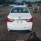 5NPEB4AC7EH875425 2014 Hyundai Sonata Gls auction photo thumbnail 16