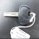 5NPEB4AC7EH875425 2014 Hyundai Sonata Gls auction photo thumbnail 11