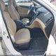 5NPEB4AC7EH875425 2014 Hyundai Sonata Gls auction photo thumbnail 5