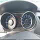 5NPEB4AC7EH875425 2014 Hyundai Sonata Gls auction photo thumbnail 7