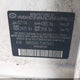 5NPEB4AC7EH875425 2014 Hyundai Sonata Gls auction photo thumbnail 9