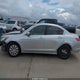 1HGCP2F38AA085818 2010 Honda Accord 2.4 Lx auction photo thumbnail 14