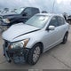 1HGCP2F38AA085818 2010 Honda Accord 2.4 Lx auction photo thumbnail 2