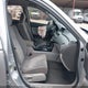 1HGCP2F38AA085818 2010 Honda Accord 2.4 Lx auction photo thumbnail 5