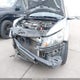 1HGCP2F38AA085818 2010 Honda Accord 2.4 Lx auction photo thumbnail 6