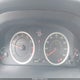 1HGCP2F38AA085818 2010 Honda Accord 2.4 Lx auction photo thumbnail 7