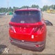 5NMJFCAE3PH251880 2023 Hyundai Tucson Sel auction photo thumbnail 16