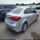 3KPFK4A78HE110563 2017 Kia Forte Lx auction photo thumbnail 19