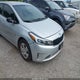 3KPFK4A78HE110563 2017 Kia Forte Lx auction photo thumbnail 6