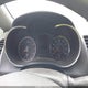 3KPFK4A78HE110563 2017 Kia Forte Lx auction photo thumbnail 7